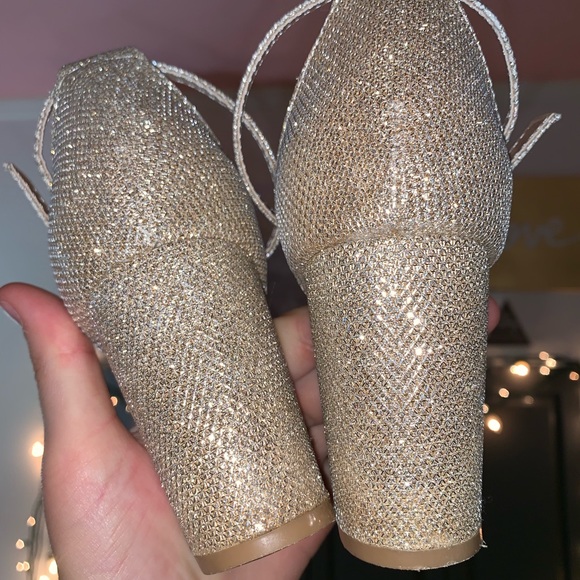 💢sold💢 - Picture 3 of 7